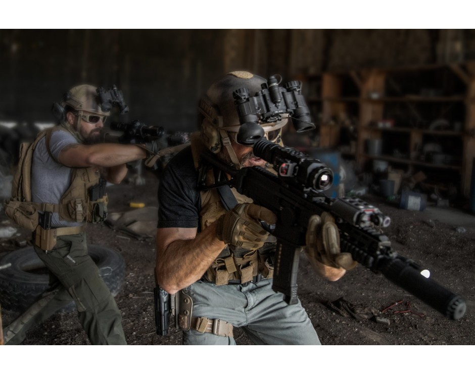 AGM NVG40 3AW1 AGM Global Vision